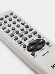 Пульт Aiwa RM-053N универсальный