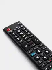 Пульт LG SMART TV RM-1162 универсальный