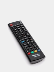 Пульт LG SMART TV RM-1162 универсальный