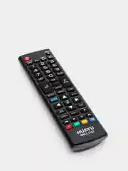 Пульт LG SMART TV RM-1162 универсальный