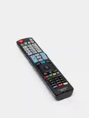 Пульт LG SMART TV универсальный RM-931
