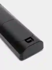 Пульт LG SMART TV универсальный RM-931