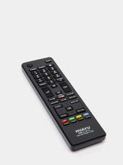 Пульт для Haier Универсальный  RM-L1313