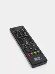 Пульт для Haier Универсальный  RM-L1313