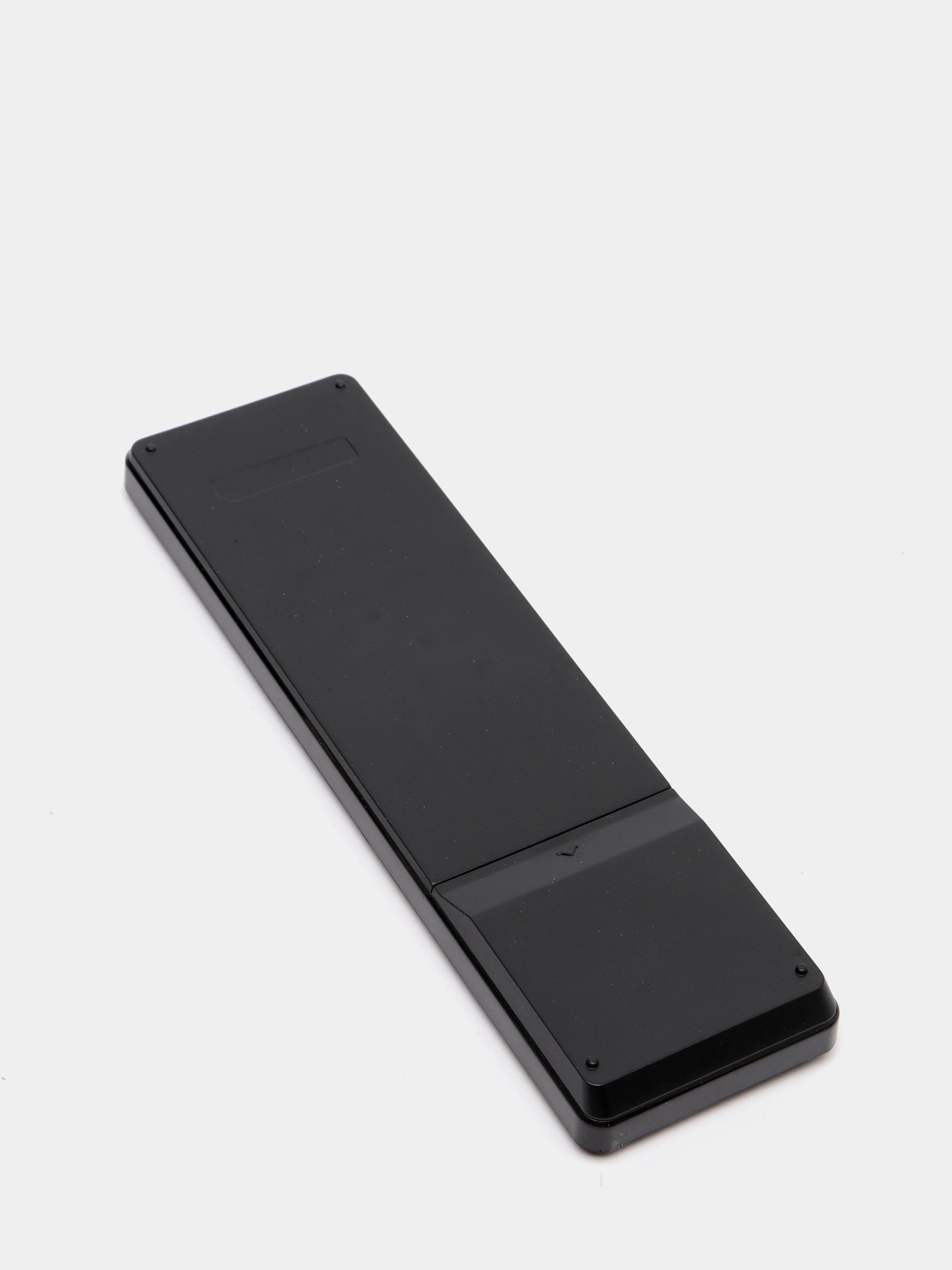 Пульт для Haier Универсальный  RM-L1313