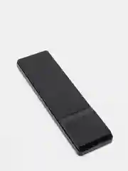 Пульт для Haier Универсальный  RM-L1313