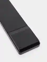 Пульт для Haier Универсальный  RM-L1313