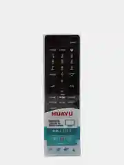 Пульт для Haier Универсальный  RM-L1313