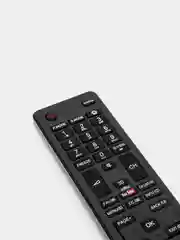 Пульт для Haier Универсальный  RM-L1313