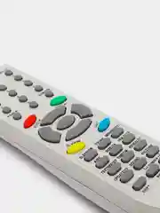 Пульт для телевизора LG RM-609CB универсальный