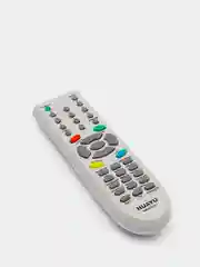 Пульт для телевизора LG RM-609CB универсальный