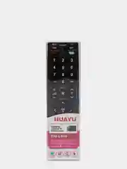 Пульт для телевизора LG RM-L859 универсальный