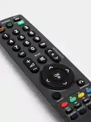 Пульт для телевизора LG RM-L859 универсальный