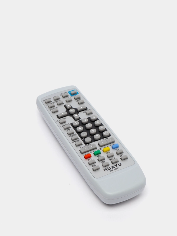 Пульт универсальный JVC RM-530F