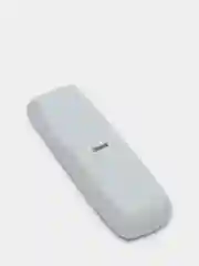 Пульт универсальный JVC RM-530F
