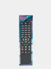 Пульт ТРИКОЛОР ТВ унивепсальный GS8300N