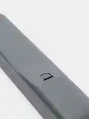 Пульт ТРИКОЛОР ТВ унивепсальный GS8300N