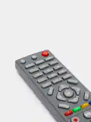 Пульт ТРИКОЛОР ТВ унивепсальный GS8300N