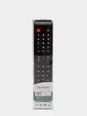 Пульт для телевизора DEXP/DNS универсальный ClickPDU RM-L1325
