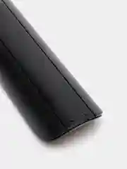 Пульт для телевизора DEXP/DNS универсальный ClickPDU RM-L1325