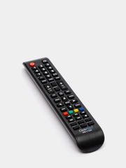 Пульт для телевизора DEXP/DNS универсальный ClickPDU RM-L1325