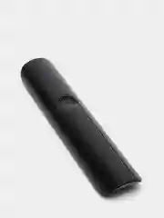 Пульт для телевизора DEXP/DNS универсальный ClickPDU RM-L1325