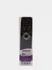 Пульт для телевизора Philips Smart  RM-D1110 универсальный