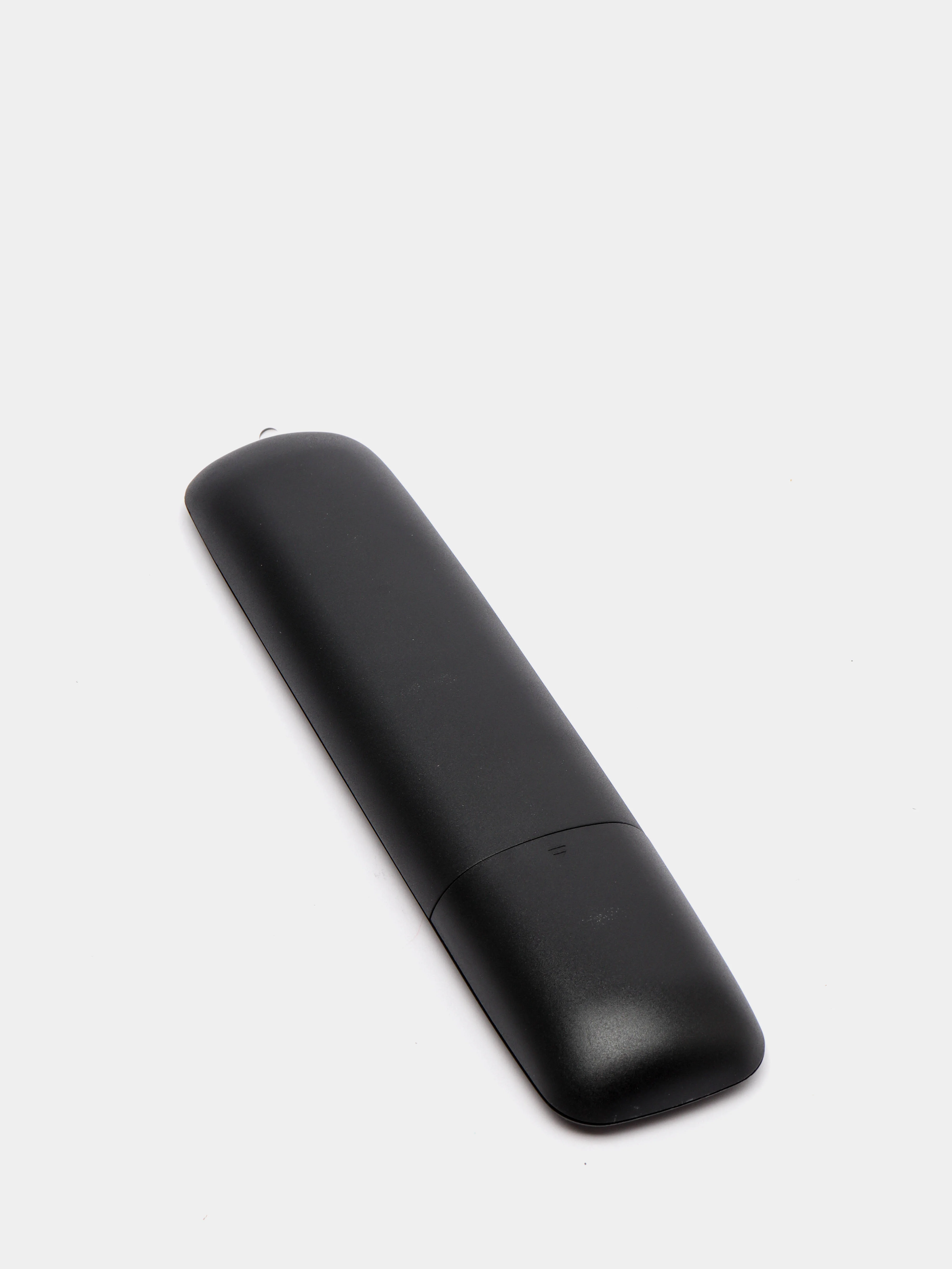 Пульт для телевизора Philips Smart  RM-D1110 универсальный