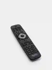 Пульт для телевизора Philips Smart  RM-D1110 универсальный