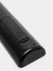 Пульт PHILIPS универсальный HUAYU RM-627C