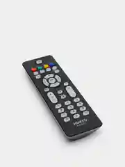 Пульт PHILIPS универсальный HUAYU RM-627C