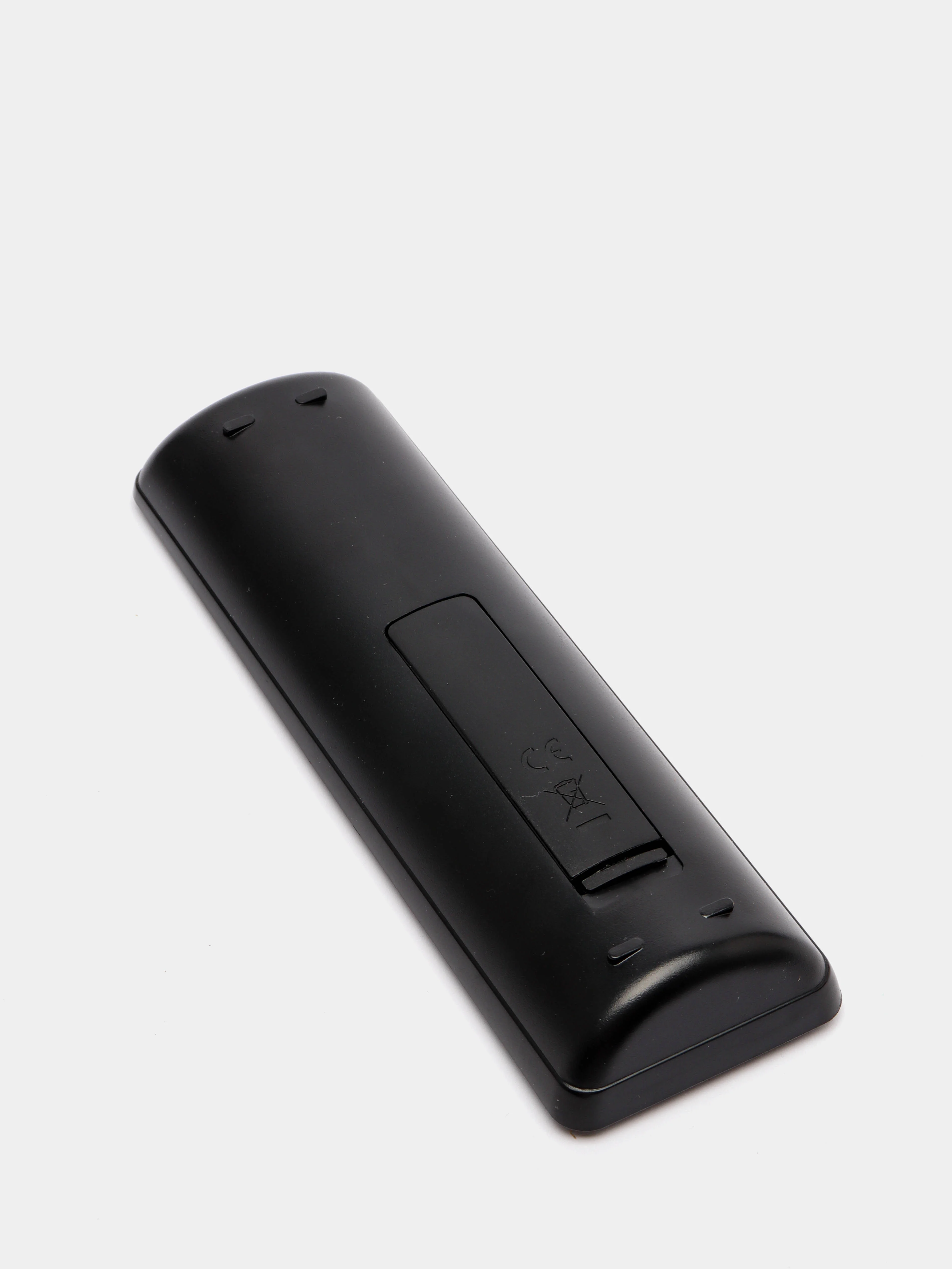 Пульт PHILIPS универсальный HUAYU RM-627C