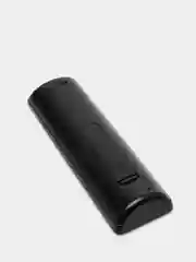 Пульт PHILIPS универсальный HUAYU RM-627C
