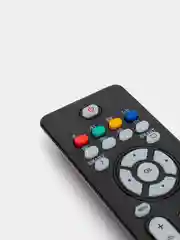 Пульт PHILIPS универсальный HUAYU RM-627C