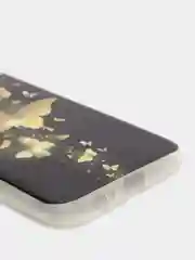 Светло-коричневый чехол  SAMSUNG A6 2018