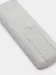 Пульт для телевизора SAMSUNG RM-179F универсальный