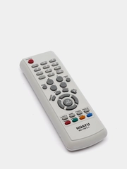 Пульт для телевизора SAMSUNG RM-179F универсальный