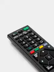 Пульт для телевизора Sony RM- L1185 универсальный LED/LCD