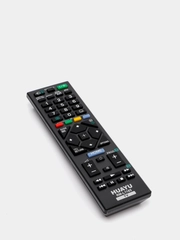 Пульт для телевизора Sony RM- L1185 универсальный LED/LCD