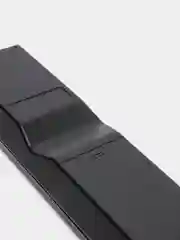 Пульт для телевизора Sony RM- L1185 универсальный LED/LCD