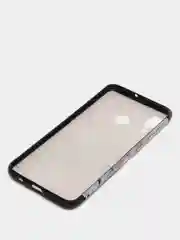 Конфетный чехол SAMSUNG A20 / A30