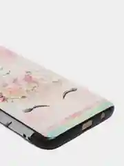 Конфетный чехол SAMSUNG A20 / A30