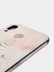 Конфетный чехол SAMSUNG A20 / A30