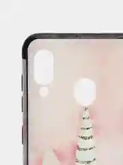 Конфетный чехол SAMSUNG A20 / A30