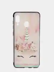 Конфетный чехол SAMSUNG A20 / A30