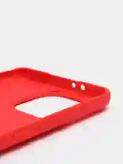 Зелёный хаки чехол Xiaomi Mi 11