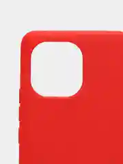 Зелёный хаки чехол Xiaomi Mi 11