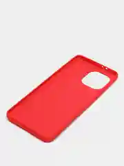 Зелёный хаки чехол Xiaomi Mi 11