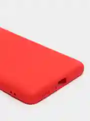 Зелёный хаки чехол Xiaomi Mi 11