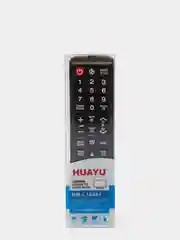 Пульт для телевизора Samsung RM-1088 универсальный